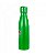 Garrafa Alumínio Fluminense 600ml Oficial - Imagem 4