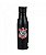 Garrafa Alumínio Com Alça Corinthians 600ml Oficial - Imagem 1