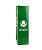 Garrafa Alumínio Com Alça Palmeiras 600ml Oficial - Imagem 5