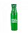 Garrafa Alumínio Com Alça Palmeiras 600ml Oficial - Imagem 4