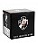 Caneca De Vidro Com Abridor Vasco 320ml - Imagem 5