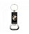 Caneca De Vidro Com Abridor Vasco 320ml - Imagem 4