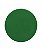 Jogo 2 UN Porta Copos Escudo Palmeiras Oficial - Imagem 4