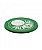 Jogo 2 UN Porta Copos Escudo Palmeiras Oficial - Imagem 3
