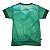 Camisa Palmeiras Infantil Green Soccer Oficial - Imagem 2
