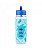 Kit Garrafa Stitch Tropical Azul 450Ml Com Mochila Saco Disney - Imagem 3