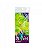 Chaveiro Stitch Dando Tchau 4.5cm - Disney - Imagem 5