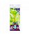 Chaveiro Stitch Patinhas Pra Cima 4.5cm - Disney - Imagem 5