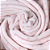 Cobertor Bebê Microfibra Poá Rosa 1,10CmX90Cm Papi - Imagem 5