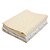 Kit Cueiro Bebê Flanelado 3 Pçs Estampa Coelho Papi 80x60cm - Imagem 2