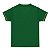 Camiseta Infantil Palmeiras Dourada Oficial - Imagem 3