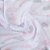 Toalha De Fralda Estampa Rosa Com 03 Pçs 1,0m x 70cm Papi - Imagem 5