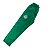 Conjunto Agasalho Palmeiras Infantil Juvenil Microfibra - Imagem 4