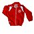 Conjunto Agasalho Internacional Infantil Juvenil Microfibra - Imagem 3