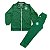 Conjunto Agasalho Palmeiras Infantil Jaqueta e Calça - Imagem 2