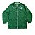 Conjunto Agasalho Palmeiras Infantil Jaqueta e Calça - Imagem 3