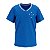 Camisa Infantil Cruzeiro Celeste Oficial - Imagem 2