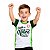 Camiseta Infantil Palmeiras Canta e Vibra Oficial - Imagem 1