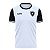 Camisa Botafogo Infantil Troféu Branca Oficial - Imagem 2