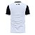 Camisa Botafogo Infantil Troféu Branca Oficial - Imagem 3