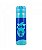 Garrafa Térmica Azul Stitch Disney 400ml - Imagem 3