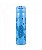 Garrafa Térmica Stitch Disney Azul 400ml - Imagem 3