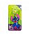 Chaveiro Stitch Sentado Silicone 8cm Disney - Imagem 4