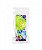 Chaveiro Stitch Silicone 6cm Cupido Disney - Imagem 5