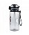 Garrafa Plástico Corinthians Com Canudo 650ml Oficial - Imagem 5