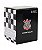 Caneca Cerveja Corinthians Plástico 200ml Oficial - Imagem 5
