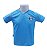 Camisa Infantil Grêmio Azul Gola V Oficial - Imagem 2