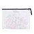 Necessaire Estojo Transparente Turma Mickey 23x32cm - Disney - Imagem 2