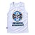 Camiseta Infantil Grêmio Regata Estampada Oficial - Imagem 2
