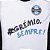 Camiseta Infantil Grêmio Estampa Grêmio Sempre Oficial - Imagem 3