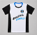 Camiseta Infantil Grêmio Estampa Grêmio Sempre Oficial - Imagem 2