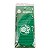 Máscara De Dormir Tapa Olhos Palmeiras Verde Oficial - Imagem 3