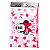 Necessaire Estojo Transparente Minnie 23x32cm - Disney - Imagem 3