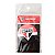 Broche Redondo São Paulo FC 4cm - Imagem 4