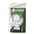 Broche Redondo Palmeiras 4cm - Imagem 4