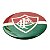 Broche Redondo Fluminense 4cm - Imagem 2