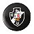 Broche Redondo Vasco 4cm - Imagem 1