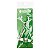 Chaveiro Bandeira Com Escudo do Palmeiras Oficial - Imagem 5