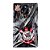 Chaveiro PVC Escudo Time 6cm - Corinthians - Imagem 4