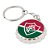 Chaveiro Tampa Abridor Time 3.5cm - Fluminense - Imagem 2