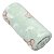 Cobertor De Microfibra Bebê Estampado Ursinho Papi - Imagem 3