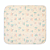 Toalha De Banho Soft Infantil Urso C/ Capuz 80x80cm Papi - Imagem 4