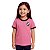 Camisa Vasco Infantil Troféu Rosa Oficial - Imagem 1