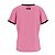 Camisa Vasco Infantil Troféu Rosa Oficial - Imagem 3