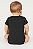 Body Bebê Corinthians Botonê Oficial - Imagem 2