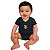 Body Bebê Corinthians Botonê Oficial - Imagem 1